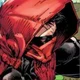 Jason Todd