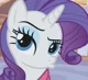 Rarity
