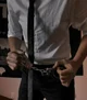 Kidnapper