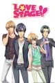 LOVE STAGE