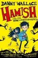 Hamish -book 1-