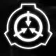 SCP foundation