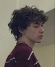 Edward Lorenzo