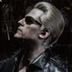 Albert Wesker