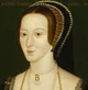 Anne Boleyn