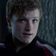 Peeta Mellark