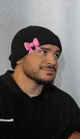 Aminematue 