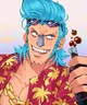 franky