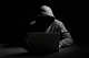 Hacker