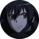 Akame