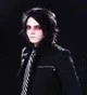 Gerard Way