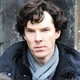 Sherlock Holmes