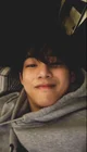 Taehyung br