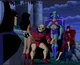 JL and Etrigan RPG