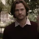 Sam Winchester