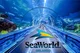 SeaWorld Orlando