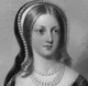 Lady Jane Grey