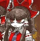 Reimu Hakurei