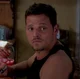 Alex Karev