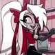 Hazbin Hotel