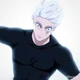 Gojo
