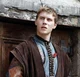 Knight Buxton