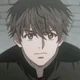 Koichi - BL