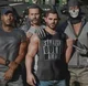 Task force 141