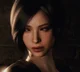 Ada Wong