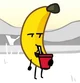Banana Man - 5SOS