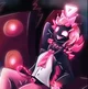 Blixer