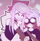 Draco x Melodie