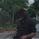 Daryl Dixon 