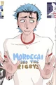 Human-au-Mordecai