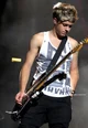 Niall