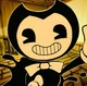Bendy