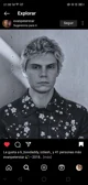 Evan Peters