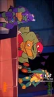 Raphael Hamato 