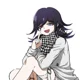 Kokichi Ouma