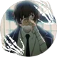 BSD Dazai Osamu
