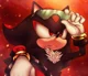 Shadow the Hedgehog