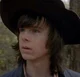 Carl Grimes
