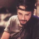 Tom kaulitz 
