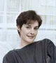 Eithne - in 1985