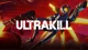 Ultrakill RPG