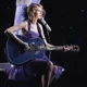 Eras - Speak Now