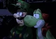Luigi yoshi