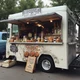 Food Truck