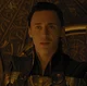 Loki Laufeyson 