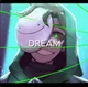 Dream